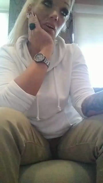 dirtyxbabe  28-11-2021 exotic Female